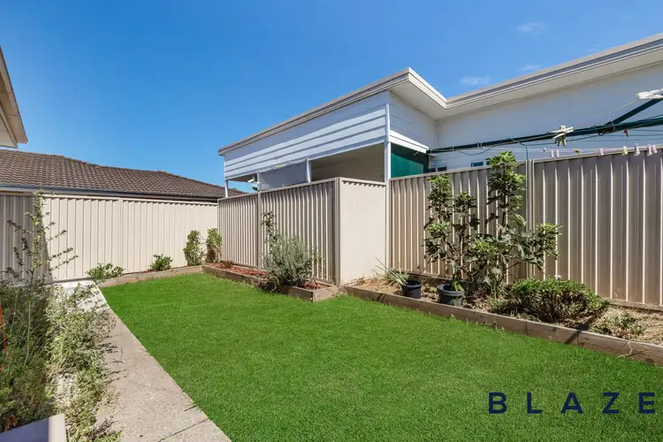 Sixth view of Homely house listing, 12 Wheller Street, Bossley Park NSW 2176