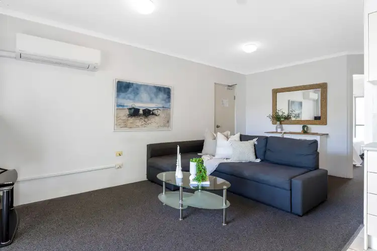 Sixth view of Homely unit listing, 13/75 Sixth Avenue, Maroochydore QLD 4558