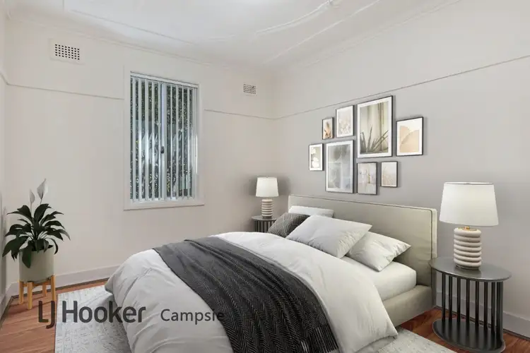 Sixth view of Homely house listing, 14 Perry Street, Campsie NSW 2194