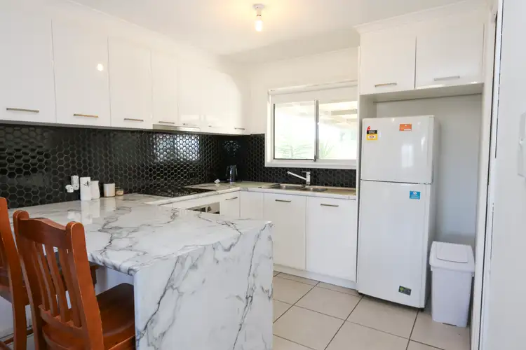 Second view of Homely house listing, 11 Dumaresq Street, West Wyalong NSW 2671