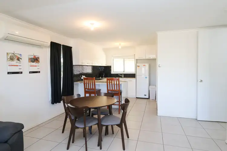 Third view of Homely house listing, 11 Dumaresq Street, West Wyalong NSW 2671