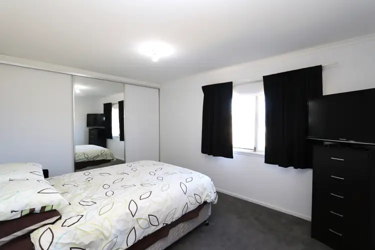 Fourth view of Homely house listing, 11 Dumaresq Street, West Wyalong NSW 2671