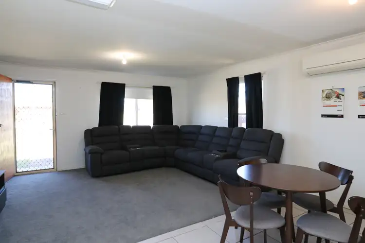 Fifth view of Homely house listing, 11 Dumaresq Street, West Wyalong NSW 2671