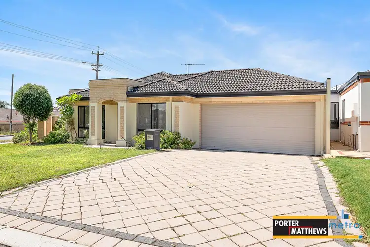 215 Daly St, Belmont WA 6104