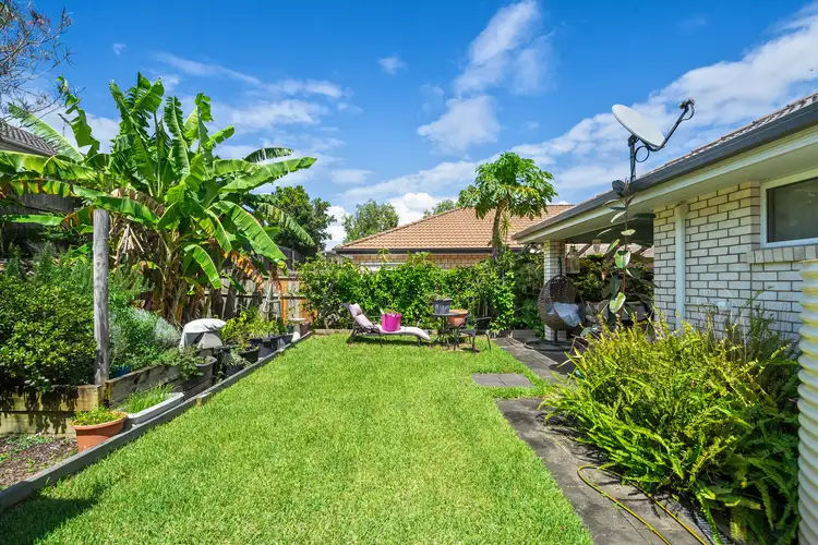 Third view of Homely house listing, 4 Palmgrove Place, North Lakes QLD 4509