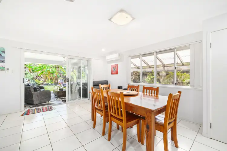 Sixth view of Homely house listing, 4 Palmgrove Place, North Lakes QLD 4509