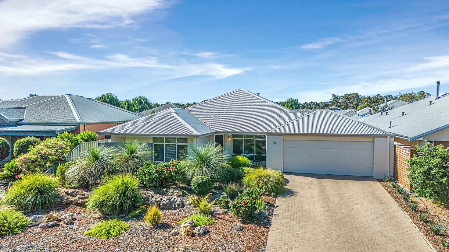 Main view of Homely house listing, 30 Kathleen Crescent, Vasse WA 6280