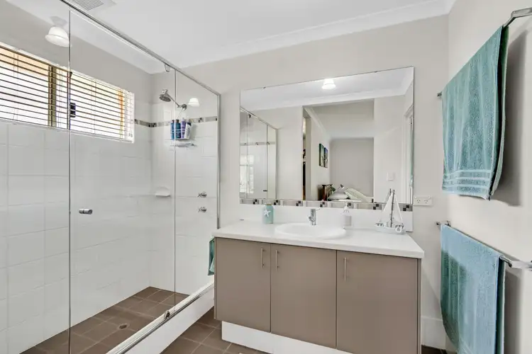 Third view of Homely house listing, 30 Kathleen Crescent, Vasse WA 6280