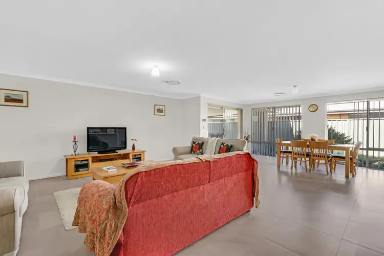 Fifth view of Homely house listing, 30 Kathleen Crescent, Vasse WA 6280