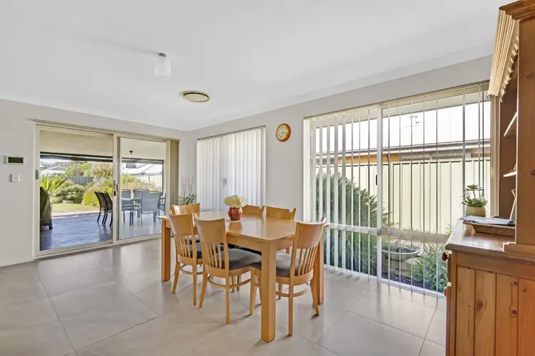 Sixth view of Homely house listing, 30 Kathleen Crescent, Vasse WA 6280