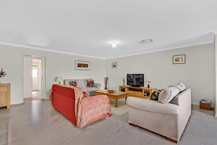 Seventh view of Homely house listing, 30 Kathleen Crescent, Vasse WA 6280