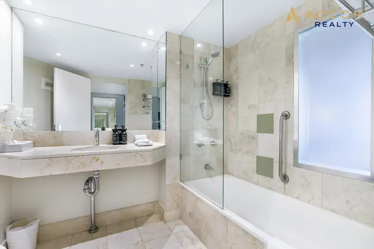 Sixth view of Homely apartment listing, 927/22 View Avenue, Surfers Paradise QLD 4217