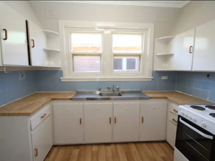 Second view of Homely house listing, 88 Clinton Street, Orange NSW 2800