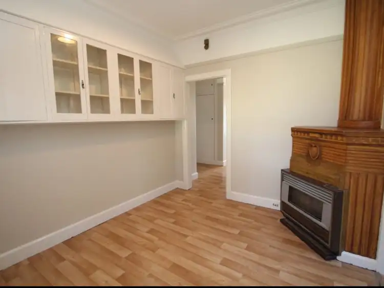 Third view of Homely house listing, 88 Clinton Street, Orange NSW 2800