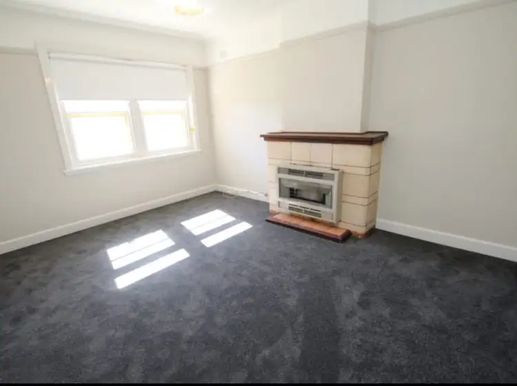 Fourth view of Homely house listing, 88 Clinton Street, Orange NSW 2800