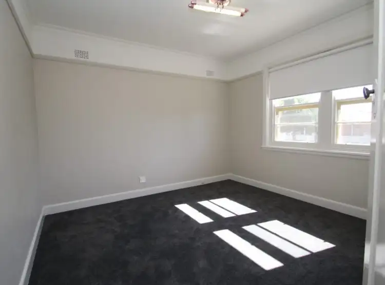 Fifth view of Homely house listing, 88 Clinton Street, Orange NSW 2800