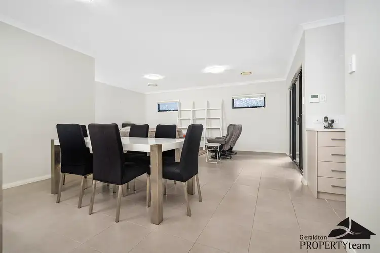 Sixth view of Homely house listing, 16B Holland Street, Geraldton WA 6530
