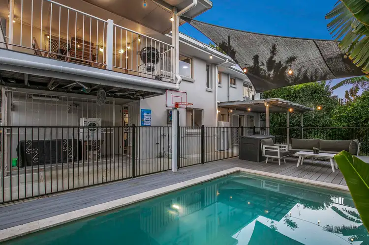 Second view of Homely house listing, 7 Arell Street, Aspley QLD 4034