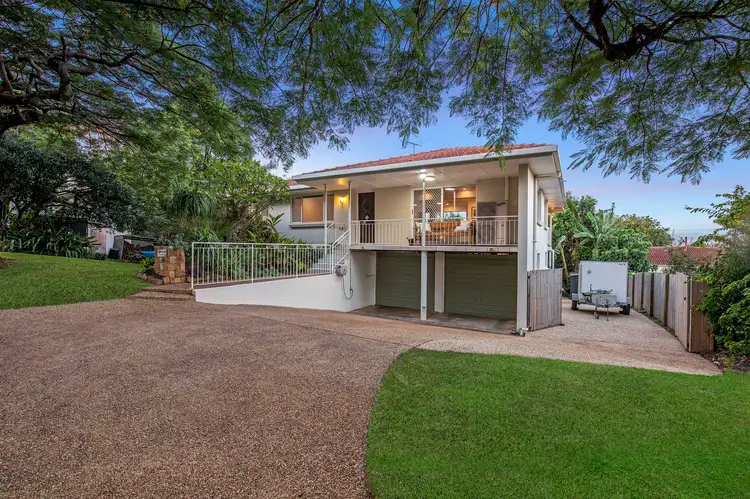 Third view of Homely house listing, 7 Arell Street, Aspley QLD 4034