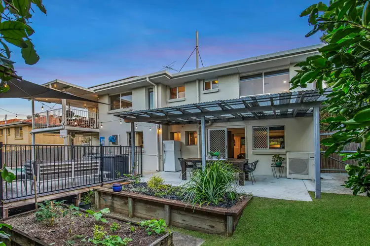 Fourth view of Homely house listing, 7 Arell Street, Aspley QLD 4034