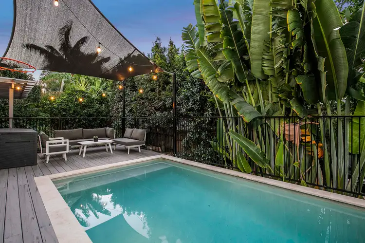 Fifth view of Homely house listing, 7 Arell Street, Aspley QLD 4034