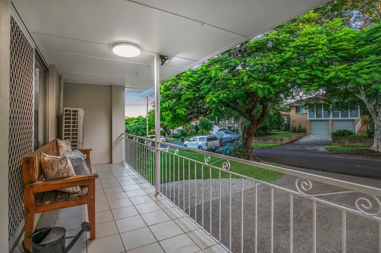Sixth view of Homely house listing, 7 Arell Street, Aspley QLD 4034