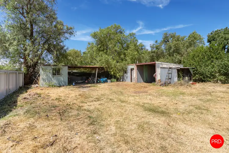 Fifth view of Homely house listing, 41 Sullivan Street, Inglewood VIC 3517