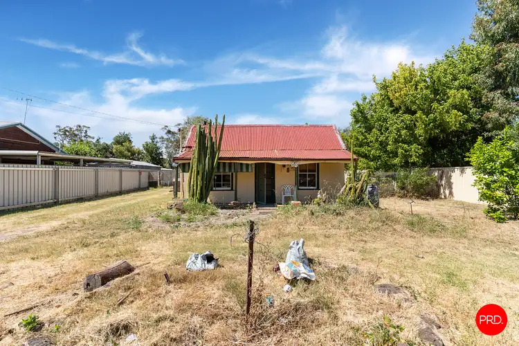 Sixth view of Homely house listing, 41 Sullivan Street, Inglewood VIC 3517