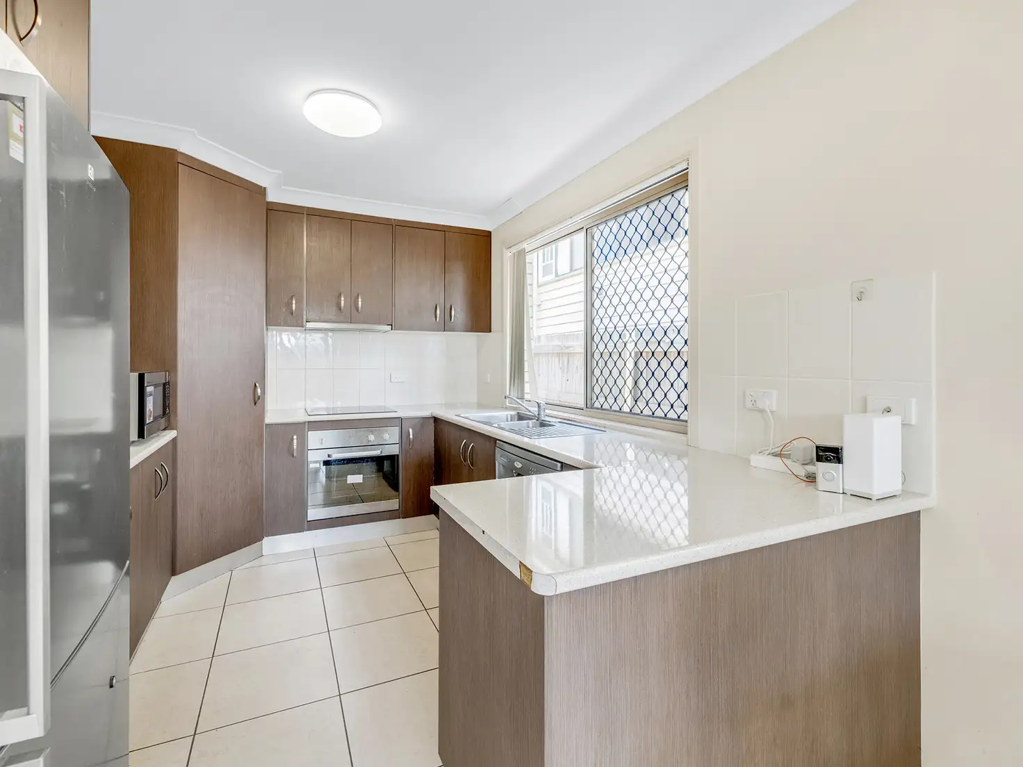 Main view of Homely unit listing, 2/36 Smith Street, Gatton QLD 4343