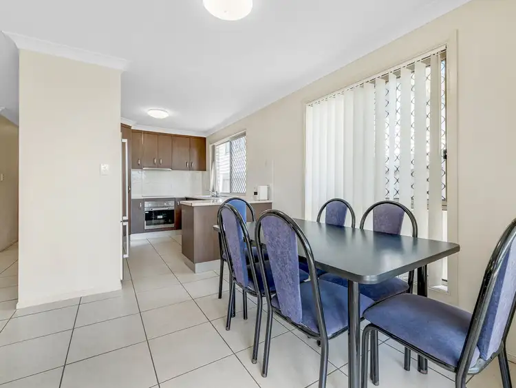 Third view of Homely unit listing, 2/36 Smith Street, Gatton QLD 4343