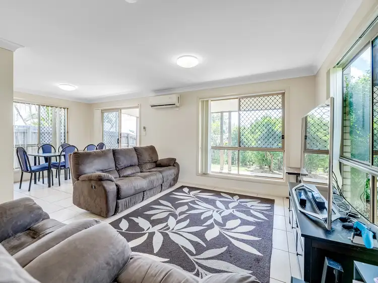Fifth view of Homely unit listing, 2/36 Smith Street, Gatton QLD 4343