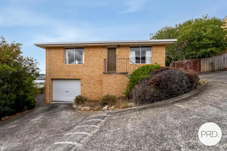 3/34 Seddon Street