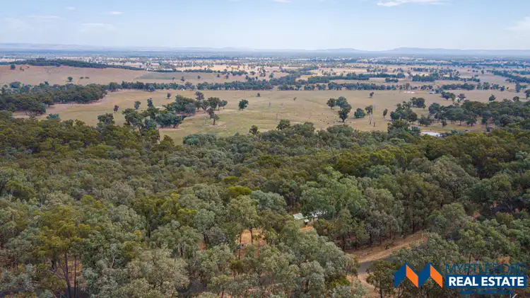 Sixth view of Homely rural property listing, 124 Yarrabee Road, Markwood VIC 3678