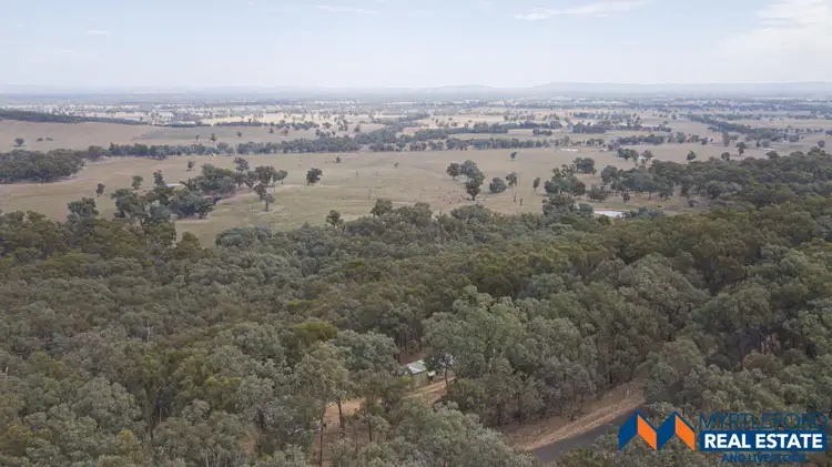 Seventh view of Homely rural property listing, 124 Yarrabee Road, Markwood VIC 3678