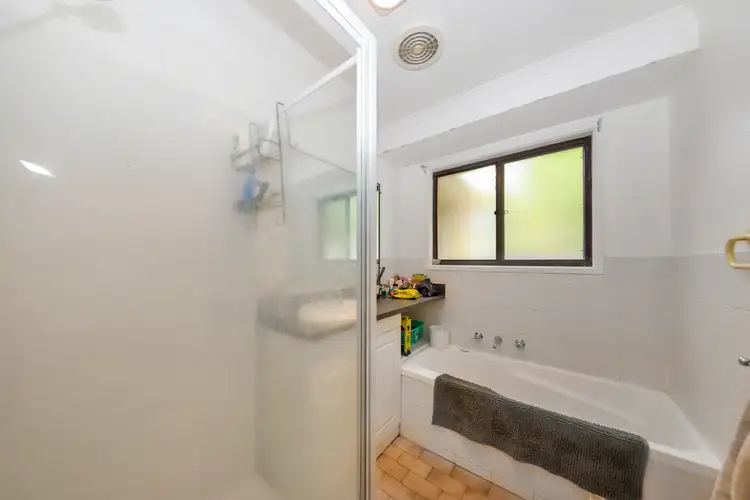 Fifth view of Homely house listing, 8 Cedar Crescent, Tumut NSW 2720