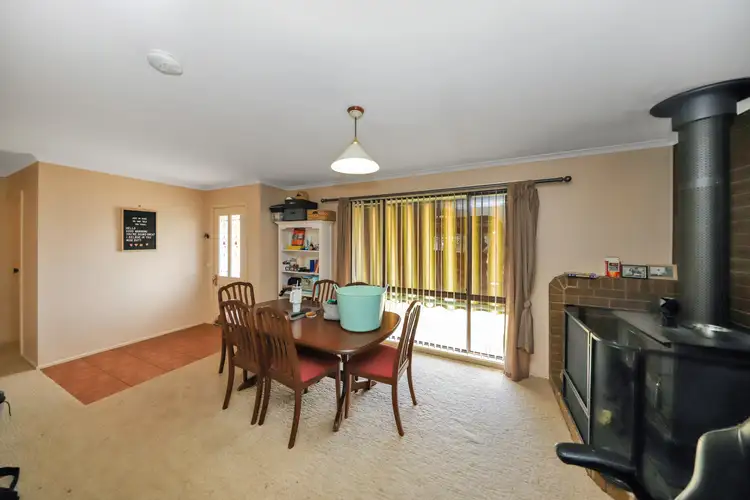 Sixth view of Homely house listing, 8 Cedar Crescent, Tumut NSW 2720