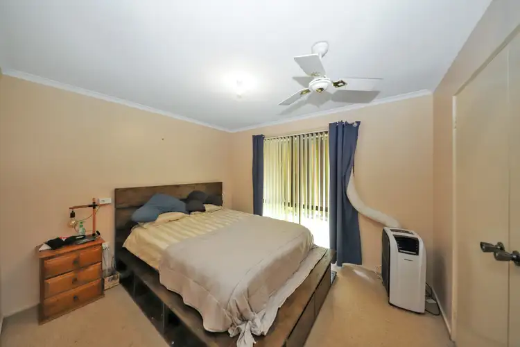 Seventh view of Homely house listing, 8 Cedar Crescent, Tumut NSW 2720
