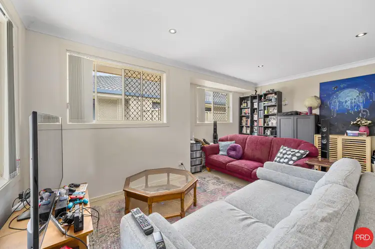 Third view of Homely unit listing, 7/29-33 Meadow Street, Coffs Harbour NSW 2450