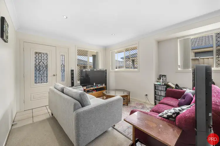Fourth view of Homely unit listing, 7/29-33 Meadow Street, Coffs Harbour NSW 2450