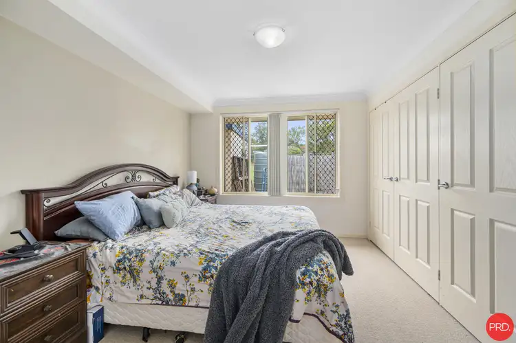 Fifth view of Homely unit listing, 7/29-33 Meadow Street, Coffs Harbour NSW 2450