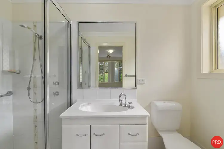 Sixth view of Homely unit listing, 7/29-33 Meadow Street, Coffs Harbour NSW 2450