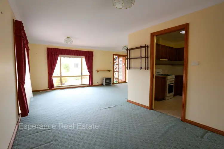 Sixth view of Homely house listing, 27 Adelaide Street, West Beach WA 6450