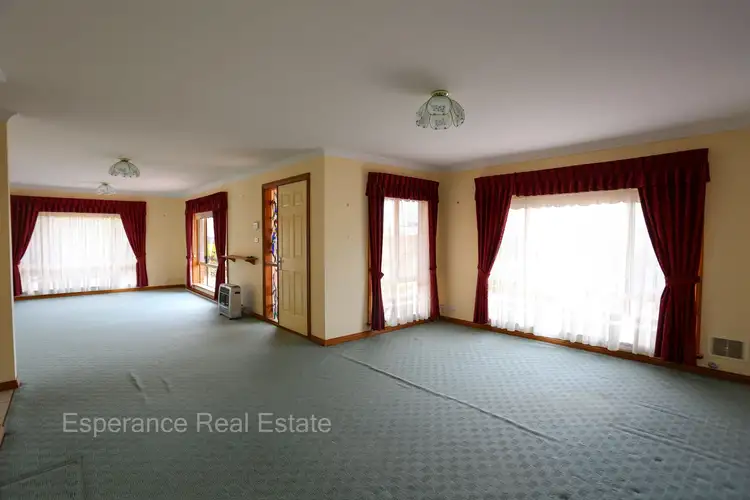 Seventh view of Homely house listing, 27 Adelaide Street, West Beach WA 6450