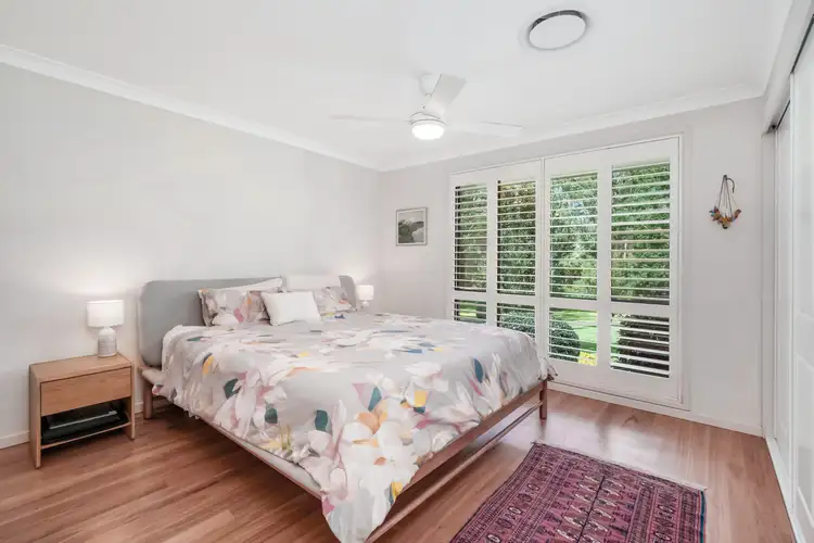 Fifth view of Homely house listing, 98 Reeves Street, Narara NSW 2250