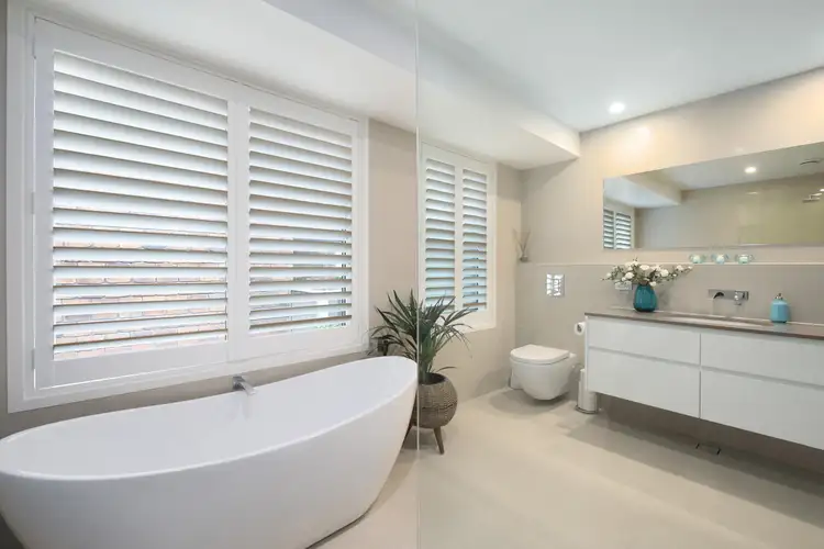 Sixth view of Homely house listing, 98 Reeves Street, Narara NSW 2250