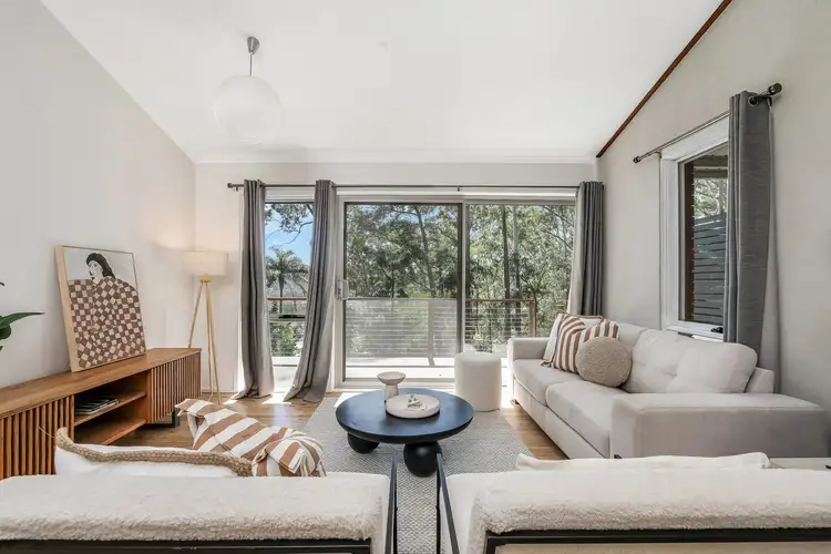 97 Berrys Head Road, Narara NSW 2250