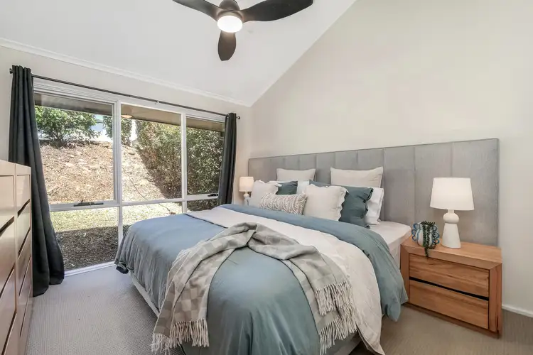 Third view of Homely house listing, 97 Berrys Head Road, Narara NSW 2250