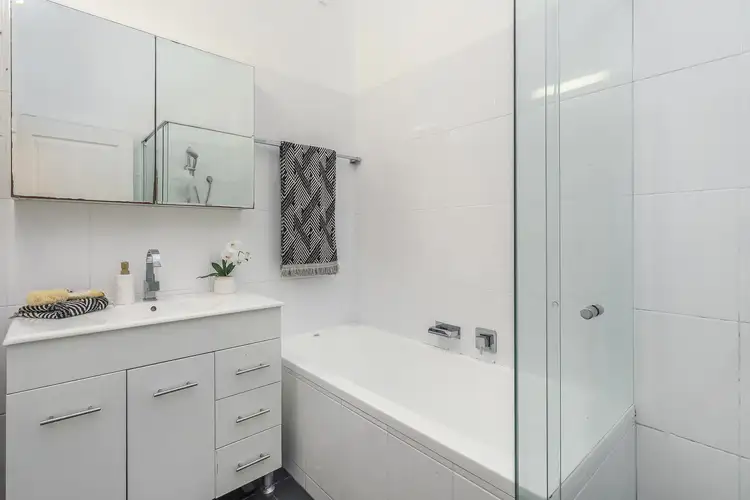 Sixth view of Homely house listing, 97 Berrys Head Road, Narara NSW 2250