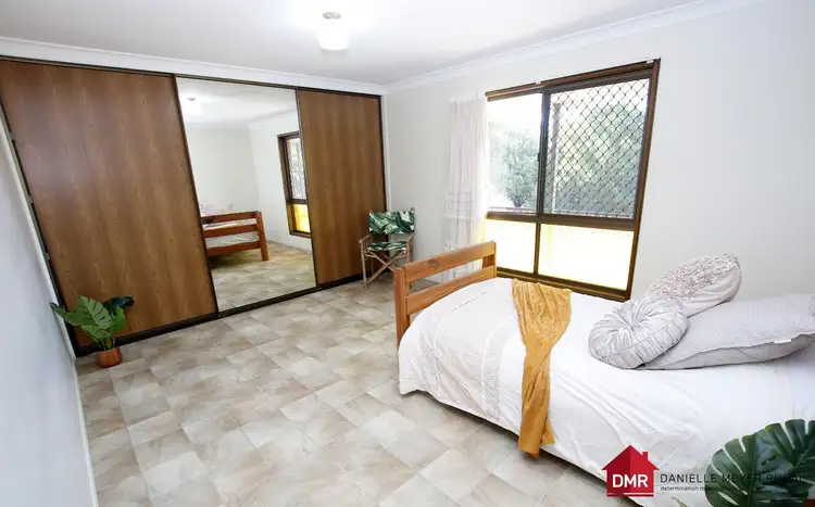 Fifth view of Homely house listing, 5 Charles Street, Mundubbera QLD 4626