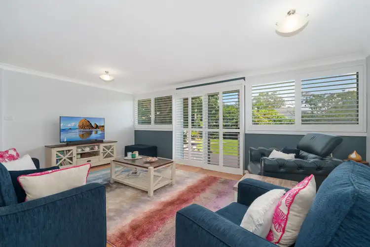 Third view of Homely house listing, 7 Longworth Road, Dunbogan NSW 2443